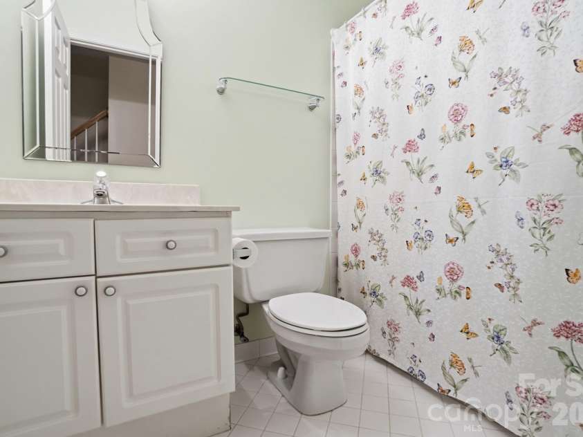 6310 Olsen Lane, Indian Trail, NC 28079.  MLS# CAR4361911, YatesRealty ID 7191. 