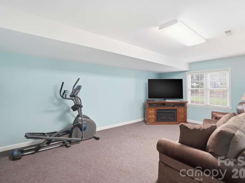 6310 Olsen Lane, Indian Trail, NC 28079.  MLS# CAR4361911, YatesRealty ID 7191. 