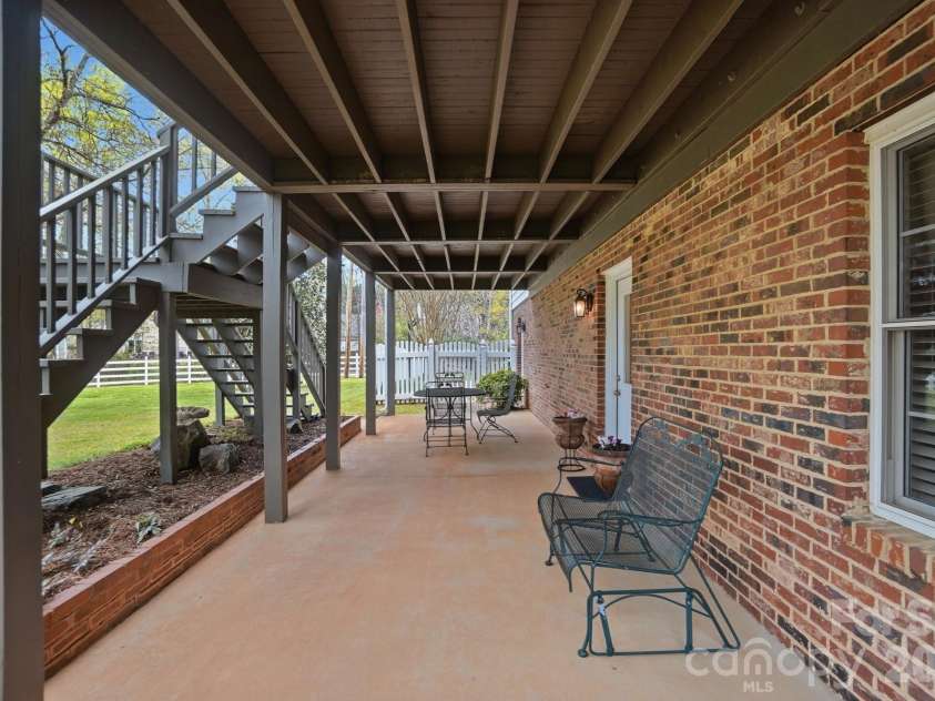 6310 Olsen Lane, Indian Trail, NC 28079.  MLS# CAR4361911, YatesRealty ID 7191. 