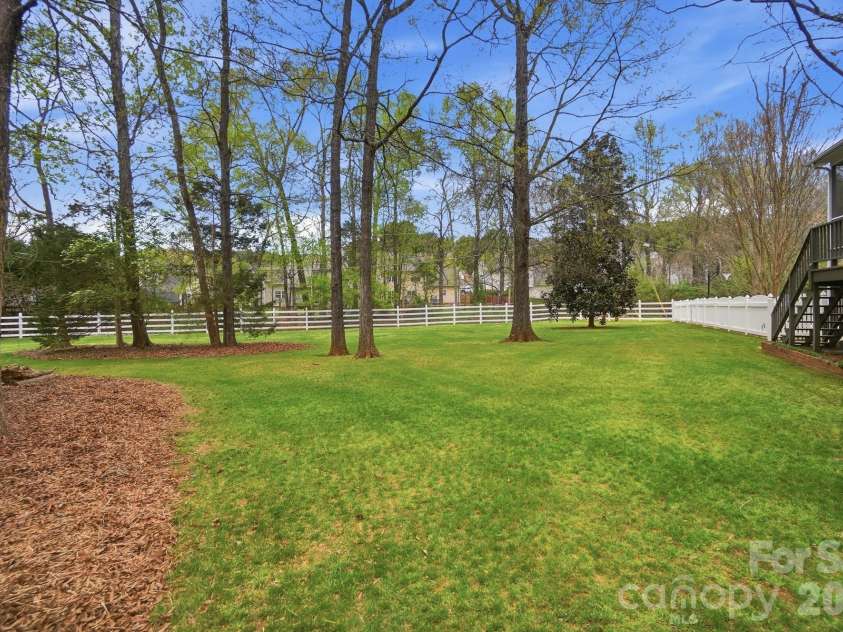 6310 Olsen Lane, Indian Trail, NC 28079.  MLS# CAR4361911, YatesRealty ID 7191. 