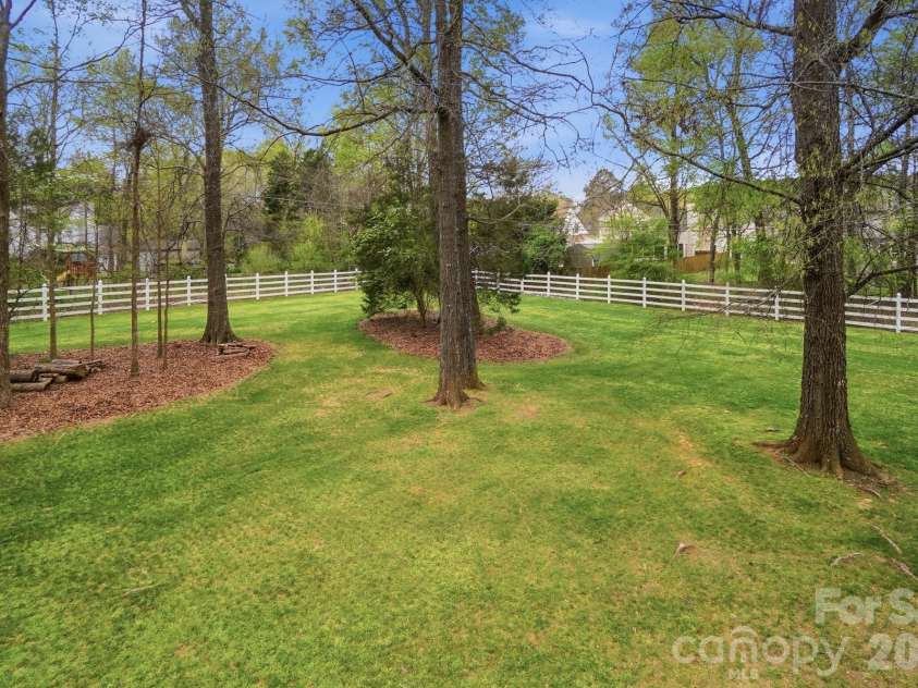 6310 Olsen Lane, Indian Trail, NC 28079.  MLS# CAR4361911, YatesRealty ID 7191. 