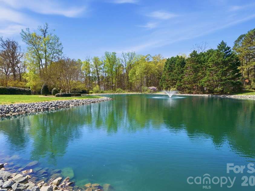 6310 Olsen Lane, Indian Trail, NC 28079.  MLS# CAR4361911, YatesRealty ID 7191. 