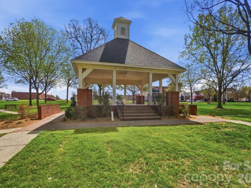 6310 Olsen Lane, Indian Trail, NC 28079.  MLS# CAR4361911, YatesRealty ID 7191. 