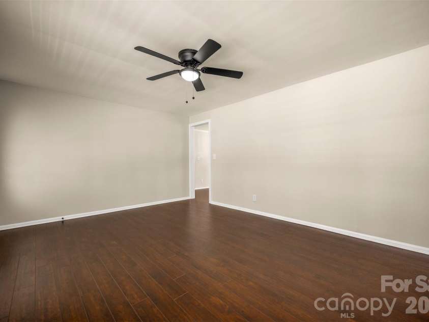 148 Westhaven Street, Forest City, NC 28043.  MLS# CAR4358705, YatesRealty ID 7192. 