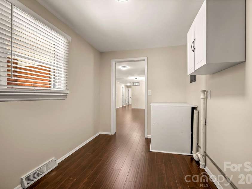 148 Westhaven Street, Forest City, NC 28043.  MLS# CAR4358705, YatesRealty ID 7192. 