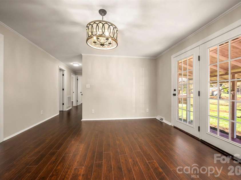 148 Westhaven Street, Forest City, NC 28043.  MLS# CAR4358705, YatesRealty ID 7192. 