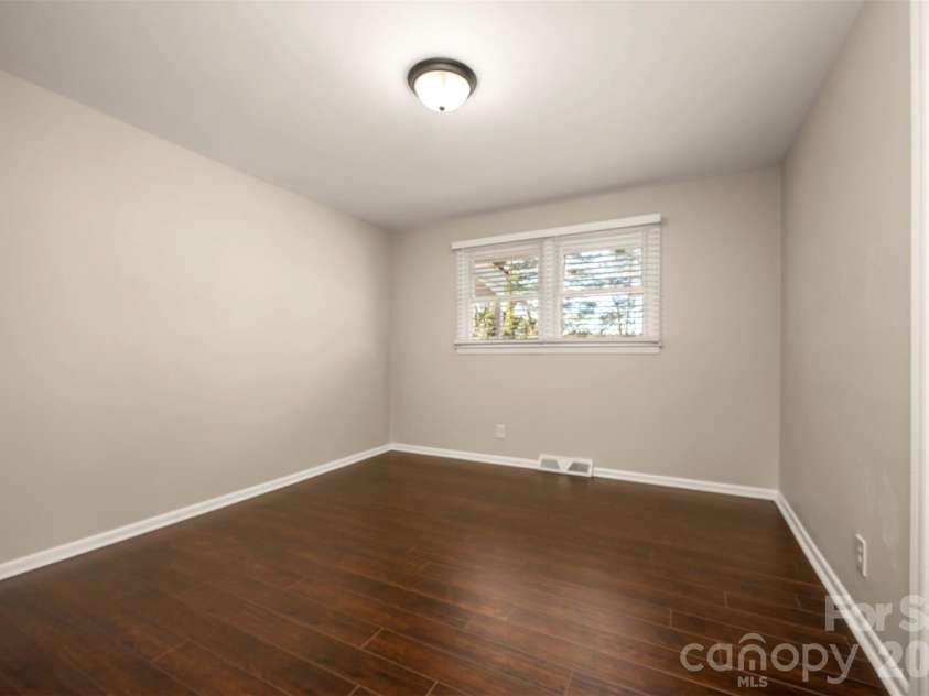 148 Westhaven Street, Forest City, NC 28043.  MLS# CAR4358705, YatesRealty ID 7192. 