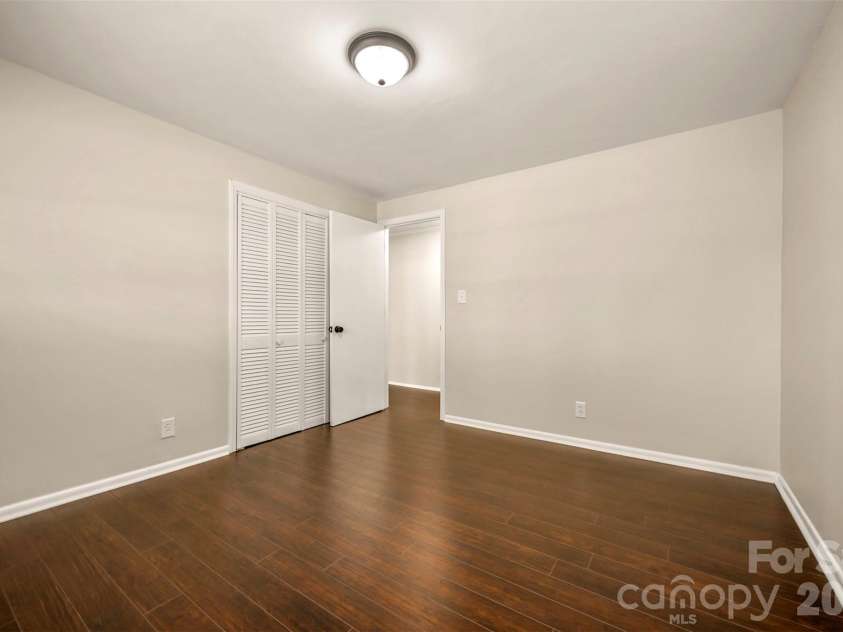 148 Westhaven Street, Forest City, NC 28043.  MLS# CAR4358705, YatesRealty ID 7192. 