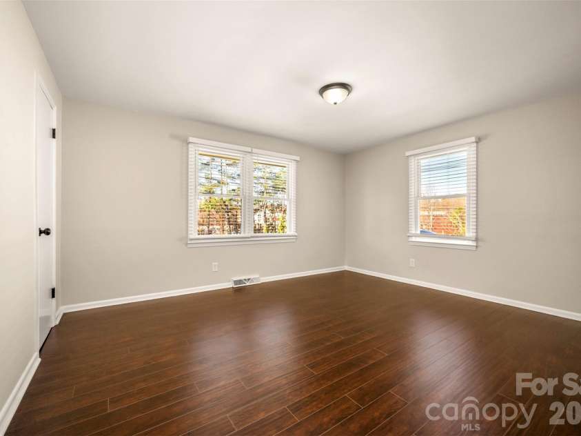 148 Westhaven Street, Forest City, NC 28043.  MLS# CAR4358705, YatesRealty ID 7192. 
