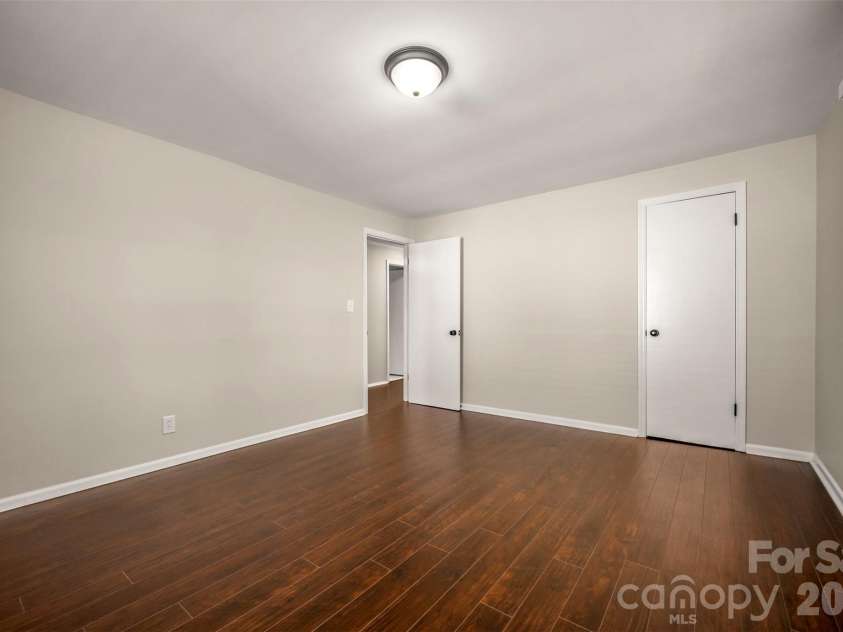 148 Westhaven Street, Forest City, NC 28043.  MLS# CAR4358705, YatesRealty ID 7192. 