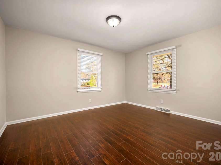 148 Westhaven Street, Forest City, NC 28043.  MLS# CAR4358705, YatesRealty ID 7192. 