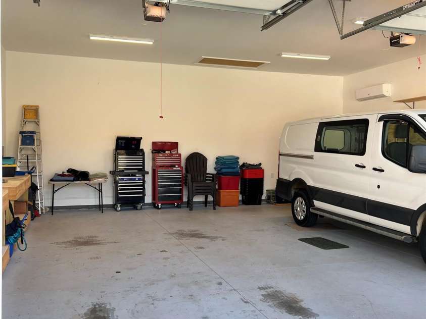 8212 Bennett Lane, Sherrills Ford, NC 28673.  MLS# CAR4239561, YatesRealty ID 7192. 