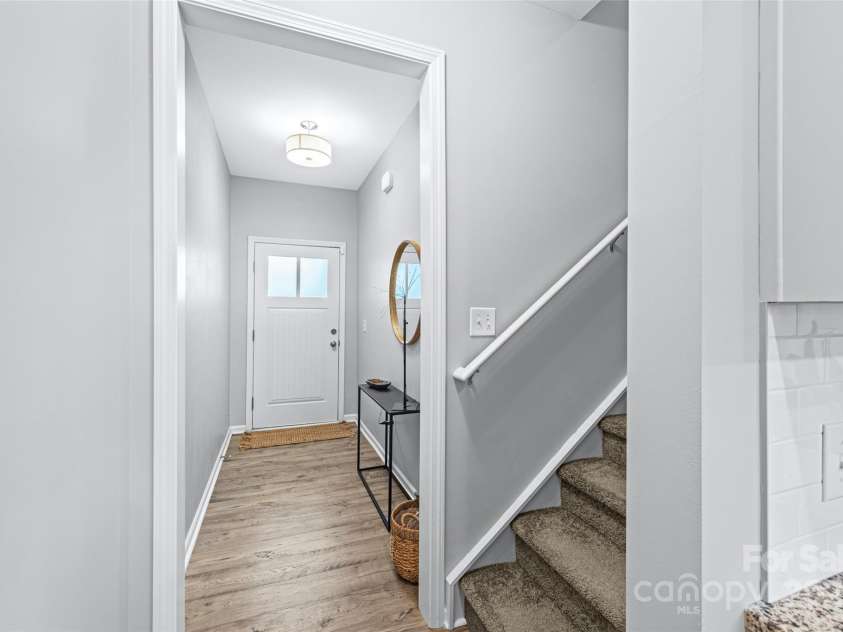 6563 Kinder Lane, Lancaster, SC 29720.  MLS# CAR4243037, YatesRealty ID 7193. 