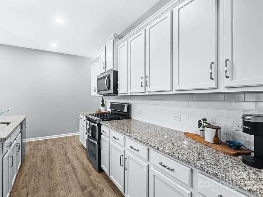 6563 Kinder Lane, Lancaster, SC 29720.  MLS# CAR4243037, YatesRealty ID 7193. 