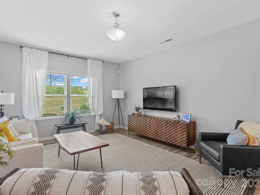 6563 Kinder Lane, Lancaster, SC 29720.  MLS# CAR4243037, YatesRealty ID 7193. 