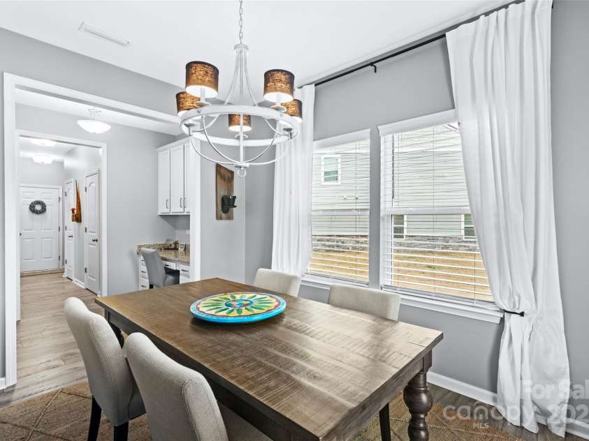 6563 Kinder Lane, Lancaster, SC 29720.  MLS# CAR4243037, YatesRealty ID 7193. 