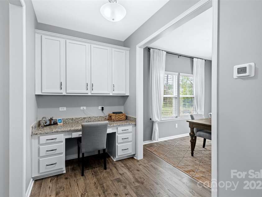 6563 Kinder Lane, Lancaster, SC 29720.  MLS# CAR4243037, YatesRealty ID 7193. 