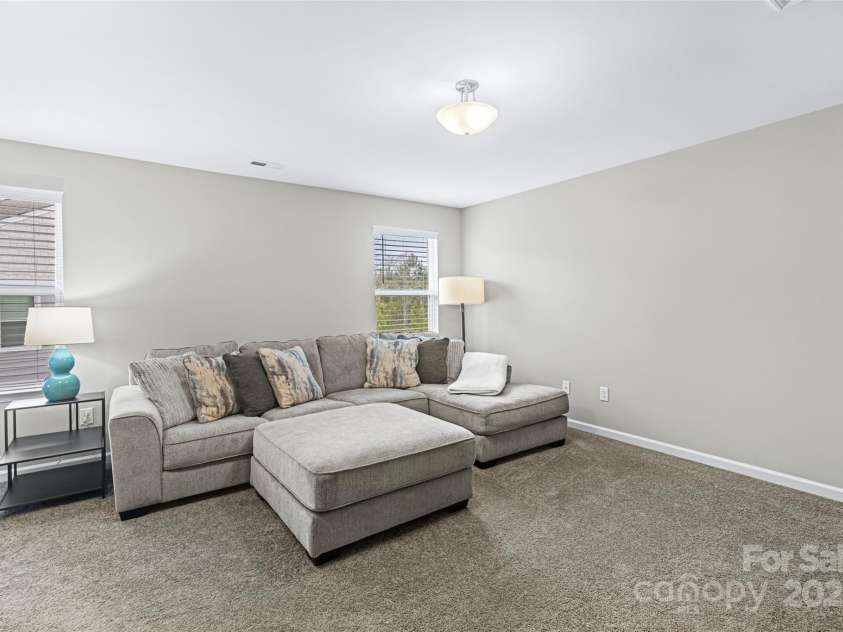 6563 Kinder Lane, Lancaster, SC 29720.  MLS# CAR4243037, YatesRealty ID 7193. 