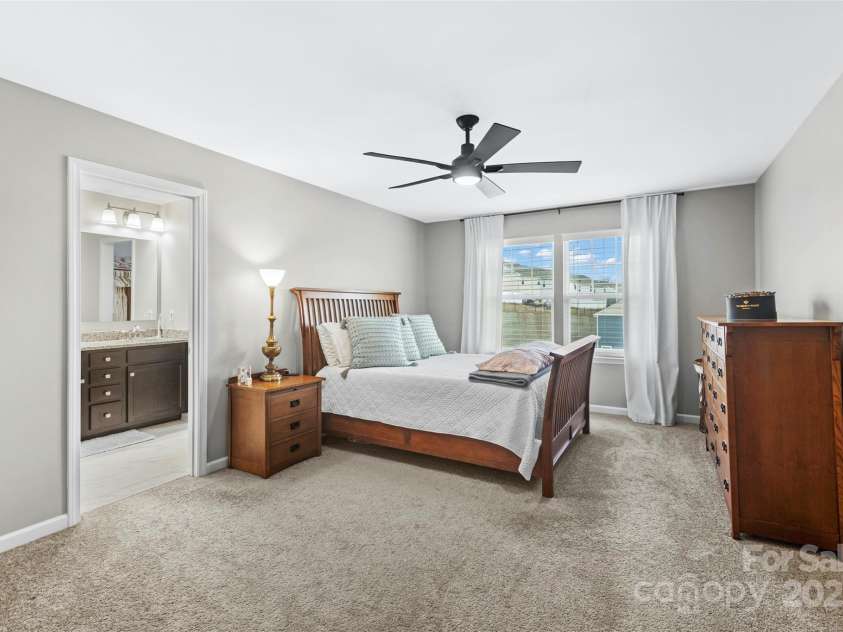 6563 Kinder Lane, Lancaster, SC 29720.  MLS# CAR4243037, YatesRealty ID 7193. 