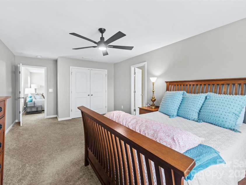 6563 Kinder Lane, Lancaster, SC 29720.  MLS# CAR4243037, YatesRealty ID 7193. 