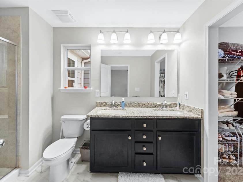 6563 Kinder Lane, Lancaster, SC 29720.  MLS# CAR4243037, YatesRealty ID 7193. 