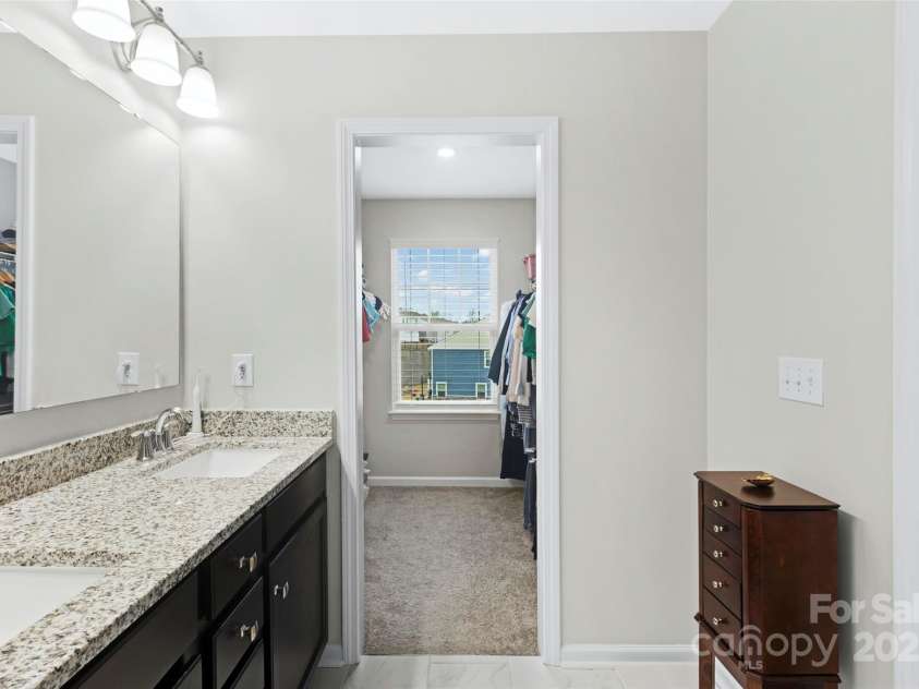 6563 Kinder Lane, Lancaster, SC 29720.  MLS# CAR4243037, YatesRealty ID 7193. 