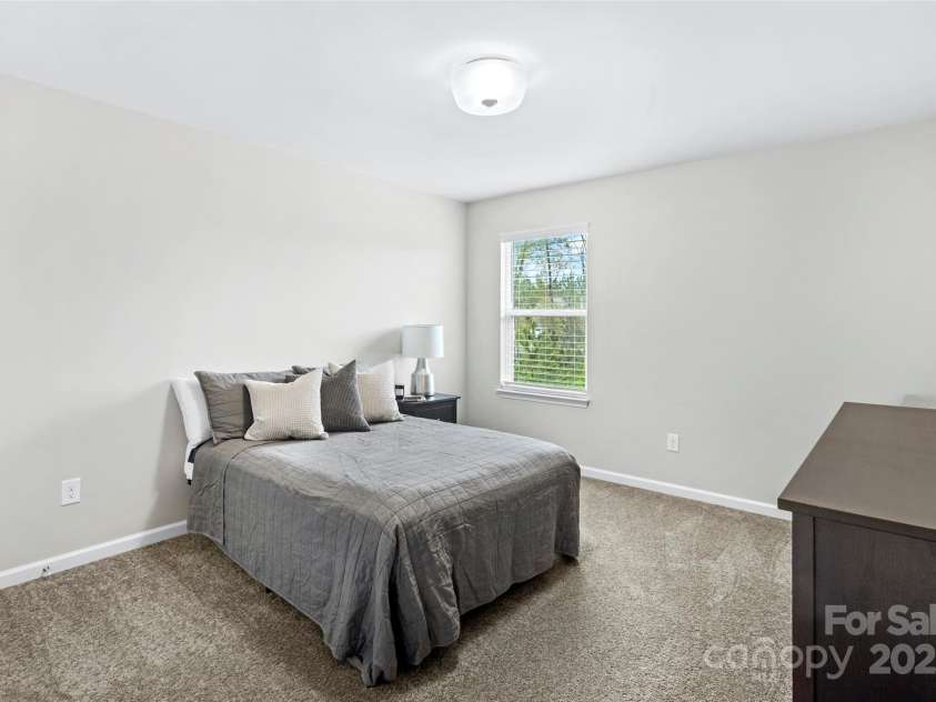 6563 Kinder Lane, Lancaster, SC 29720.  MLS# CAR4243037, YatesRealty ID 7193. 