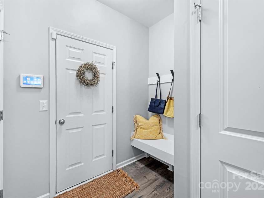 6563 Kinder Lane, Lancaster, SC 29720.  MLS# CAR4243037, YatesRealty ID 7193. 