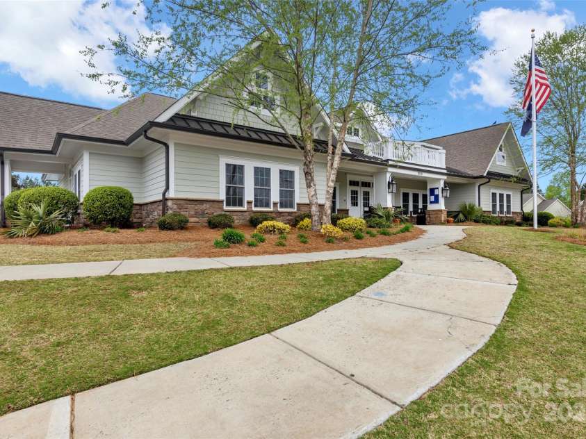 6563 Kinder Lane, Lancaster, SC 29720.  MLS# CAR4243037, YatesRealty ID 7193. 