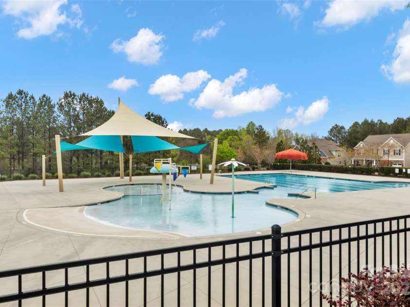 6563 Kinder Lane, Lancaster, SC 29720.  MLS# CAR4243037, YatesRealty ID 7193. 