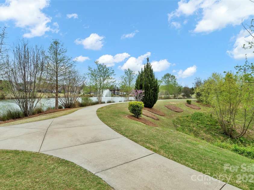 6563 Kinder Lane, Lancaster, SC 29720.  MLS# CAR4243037, YatesRealty ID 7193. 