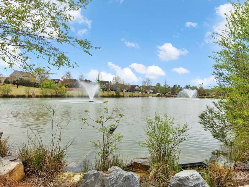 6563 Kinder Lane, Lancaster, SC 29720.  MLS# CAR4243037, YatesRealty ID 7193. 