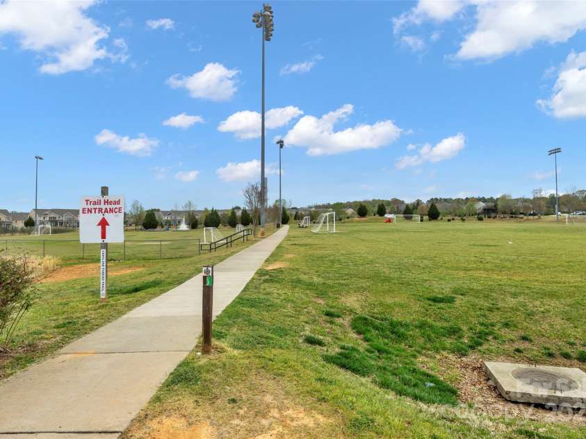 6563 Kinder Lane, Lancaster, SC 29720.  MLS# CAR4243037, YatesRealty ID 7193. 