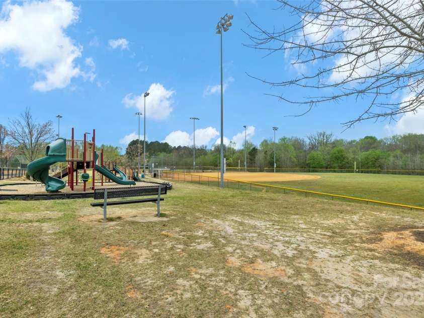 6563 Kinder Lane, Lancaster, SC 29720.  MLS# CAR4243037, YatesRealty ID 7193. 