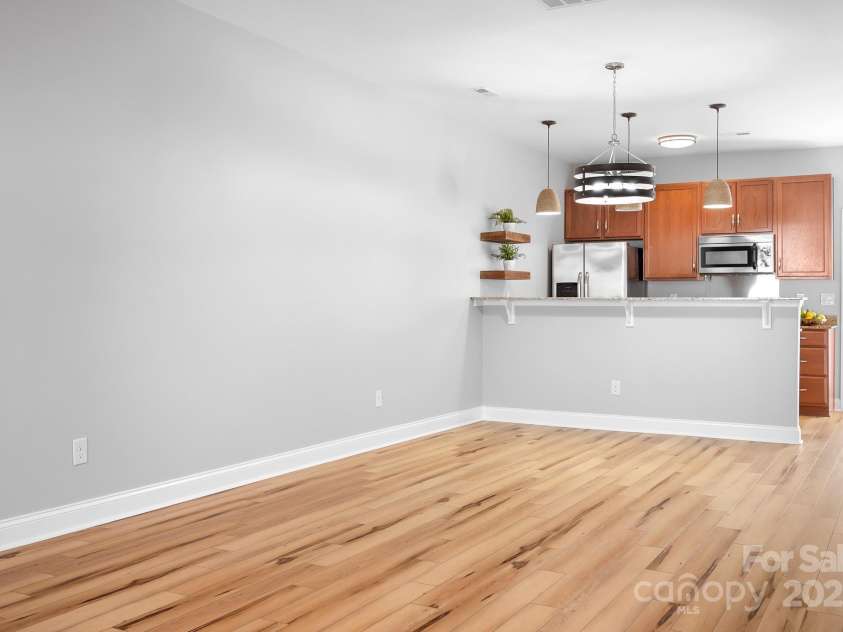 12417 Mcgrath Drive, Charlotte, NC 28269.  MLS# CAR4234181, YatesRealty ID 7194. 