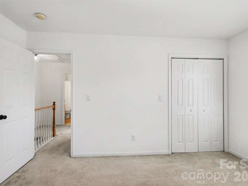 3653 Melrose Cottage Drive, Matthews, NC 28105.  MLS# CAR4350257, YatesRealty ID 7194. 