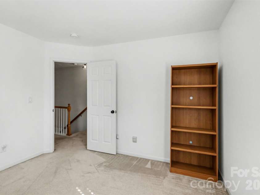 3653 Melrose Cottage Drive, Matthews, NC 28105.  MLS# CAR4350257, YatesRealty ID 7194. 