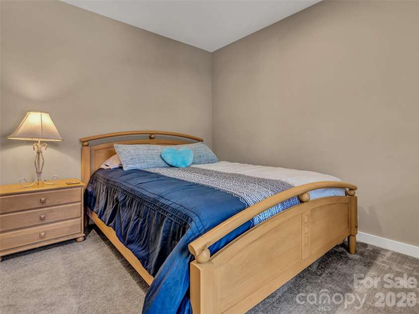 212 Walt Drive, Hendersonville, NC 28792.  MLS# CAR4299094, YatesRealty ID 7196. 