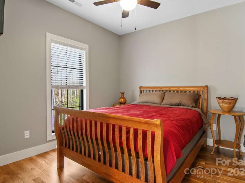 309 Sassafras Court, Lenoir, NC 28645.  MLS# CAR4185279, YatesRealty ID 7196. 