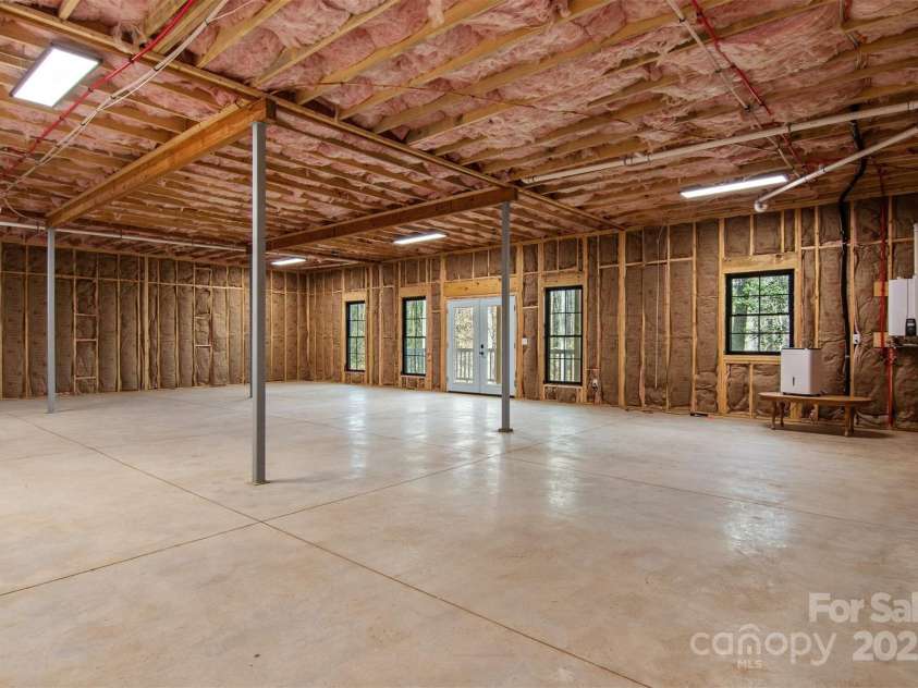 309 Sassafras Court, Lenoir, NC 28645.  MLS# CAR4185279, YatesRealty ID 7196. 