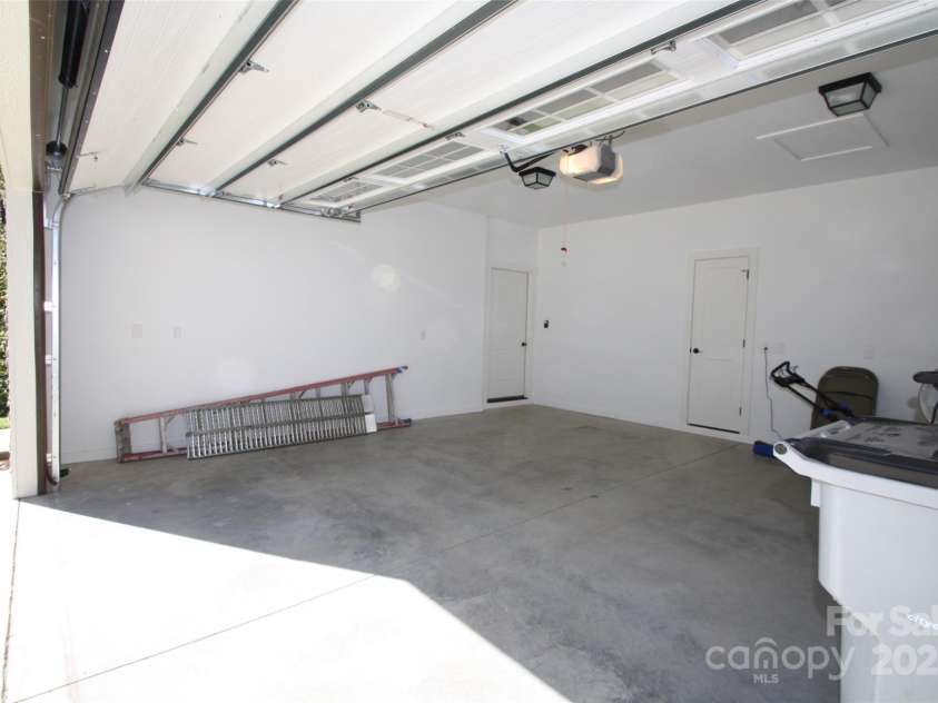 309 Sassafras Court, Lenoir, NC 28645.  MLS# CAR4185279, YatesRealty ID 7196. 