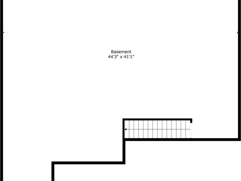 309 Sassafras Court, Lenoir, NC 28645.  MLS# CAR4185279, YatesRealty ID 7196. 