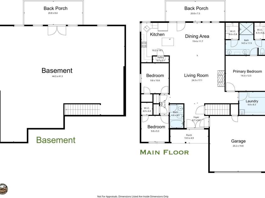 309 Sassafras Court, Lenoir, NC 28645.  MLS# CAR4316809, YatesRealty ID 7196. 