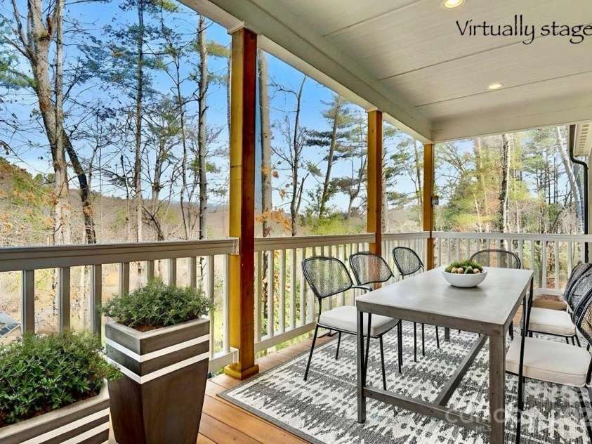 309 Sassafras Court, Lenoir, NC 28645.  MLS# CAR4316809, YatesRealty ID 7196. 