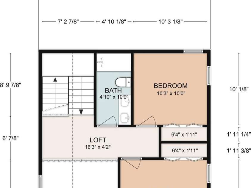 15 Hemlock Drive, Asheville, NC 28806.  MLS# CAR4232491, YatesRealty ID 7197. 