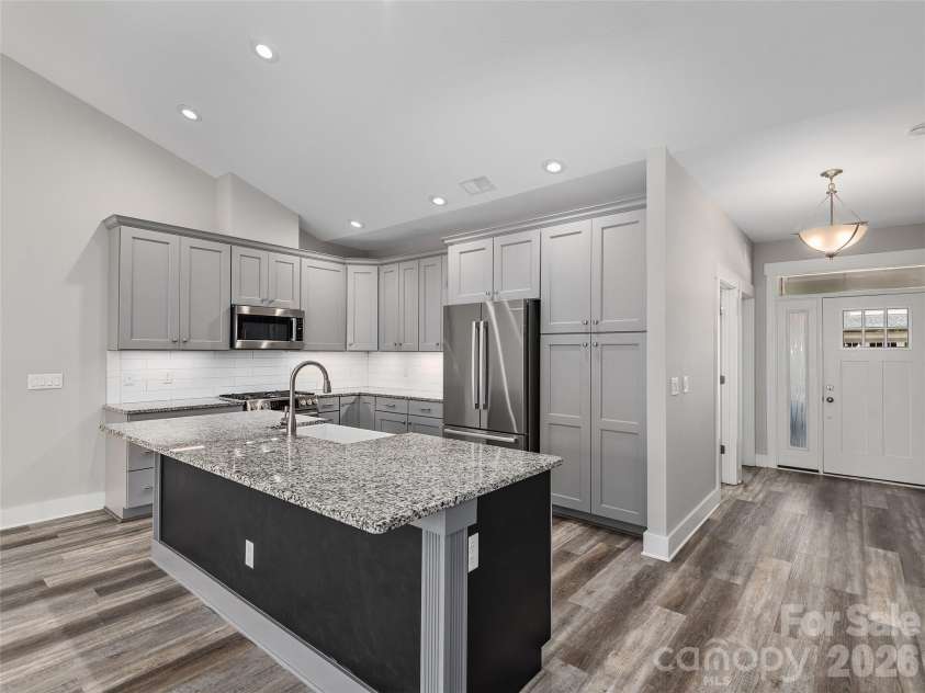 157 Waightstill Drive, Arden, NC 28704.  MLS# CAR4305400, YatesRealty ID 7197. 