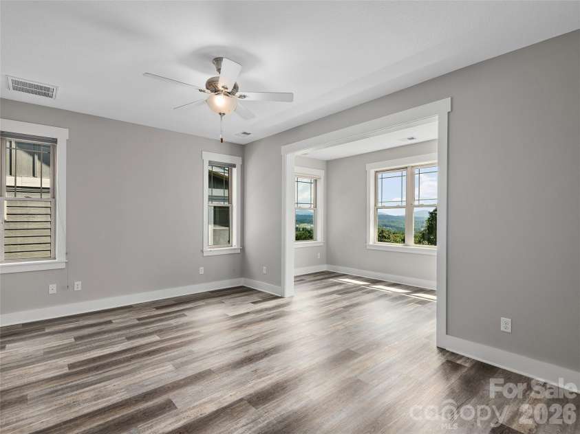 157 Waightstill Drive, Arden, NC 28704.  MLS# CAR4305400, YatesRealty ID 7197. 