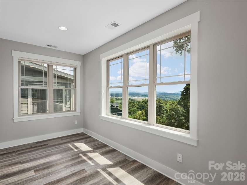 157 Waightstill Drive, Arden, NC 28704.  MLS# CAR4305400, YatesRealty ID 7197. 