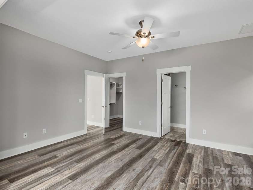 157 Waightstill Drive, Arden, NC 28704.  MLS# CAR4305400, YatesRealty ID 7197. 