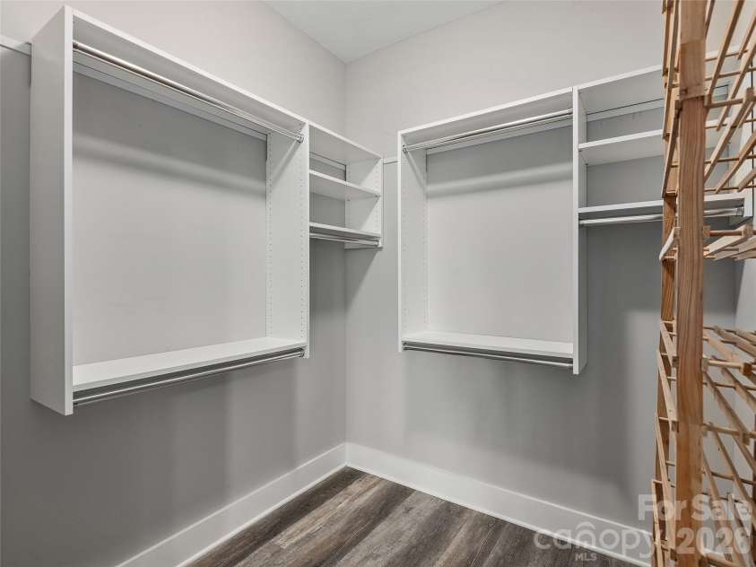 157 Waightstill Drive, Arden, NC 28704.  MLS# CAR4305400, YatesRealty ID 7197. 